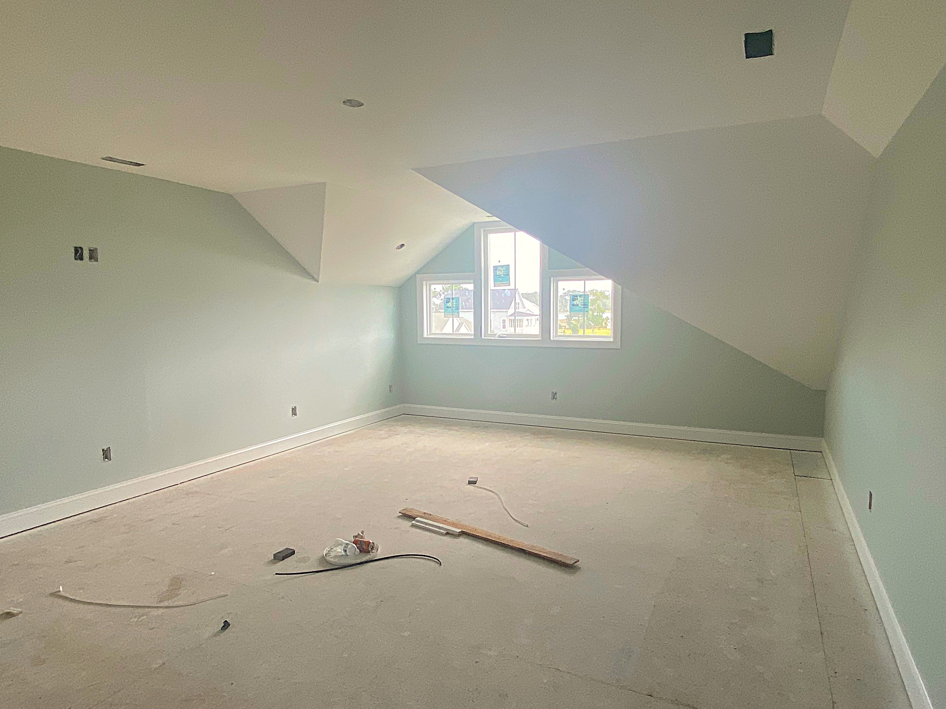 Oriental, North Carolina, 28571, United States, 3 Bedrooms Bedrooms, ,3 BathroomsBathrooms,Residential,For Sale,1912894