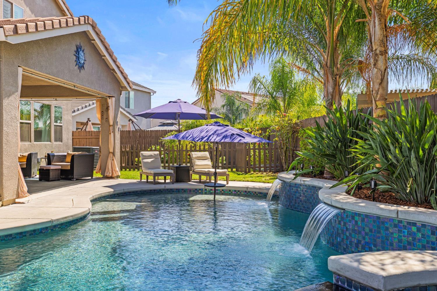 Roseville, California, 95747, United States, 5 Bedrooms Bedrooms, ,5 BathroomsBathrooms,Residential,For Sale,1943893