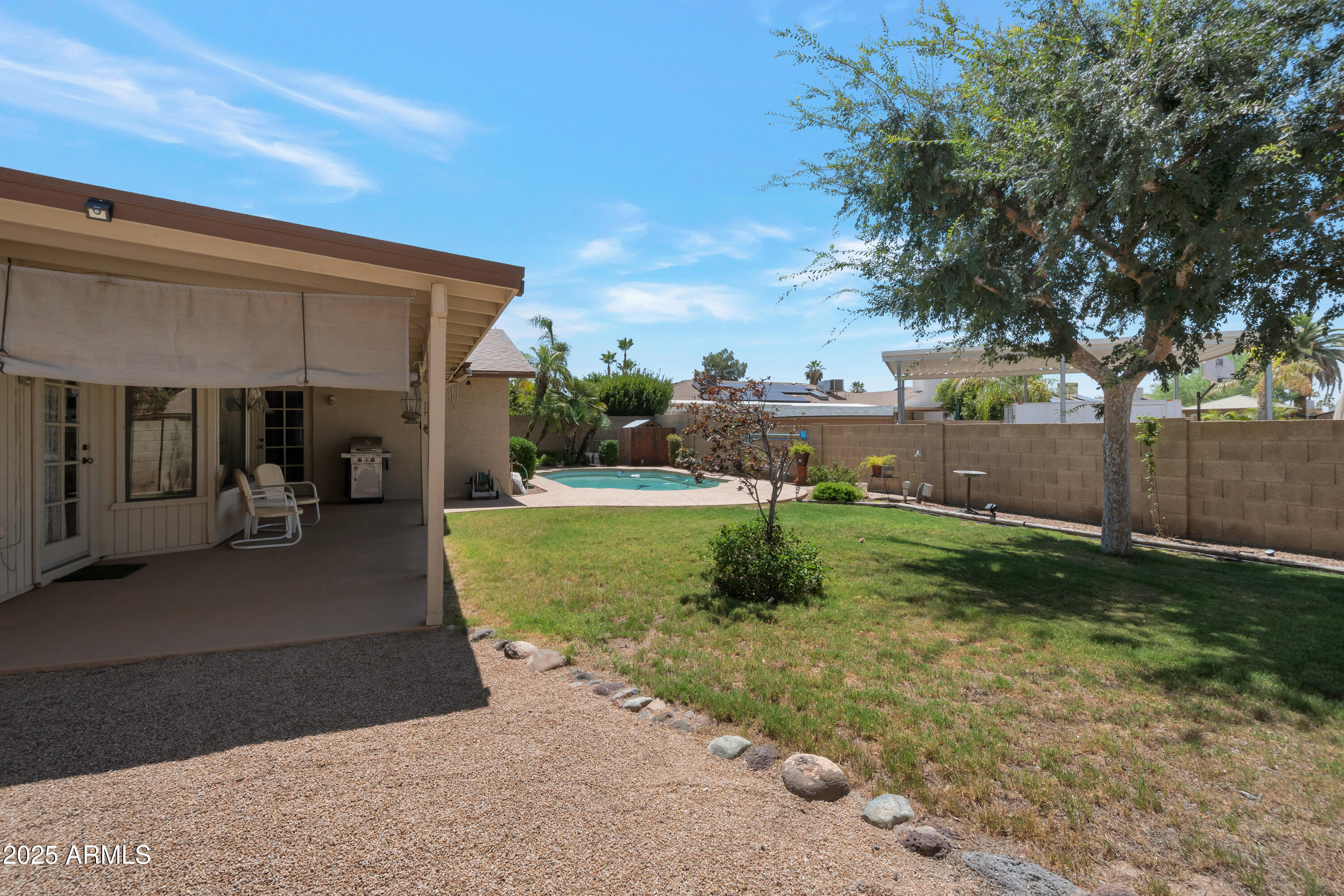 Phoenix, Arizona, 85027, United States, 3 Bedrooms Bedrooms, ,Residential,For Sale,1875715