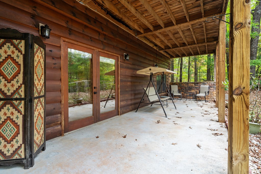 Morganton, Georgia, 30560, United States, 3 Bedrooms Bedrooms, ,3 BathroomsBathrooms,Residential,For Sale,1973910