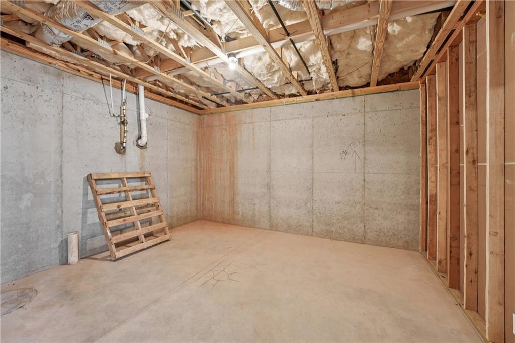 Canton, Georgia, 30114, United States, 4 Bedrooms Bedrooms, ,3 BathroomsBathrooms,Residential,For Sale,2026875