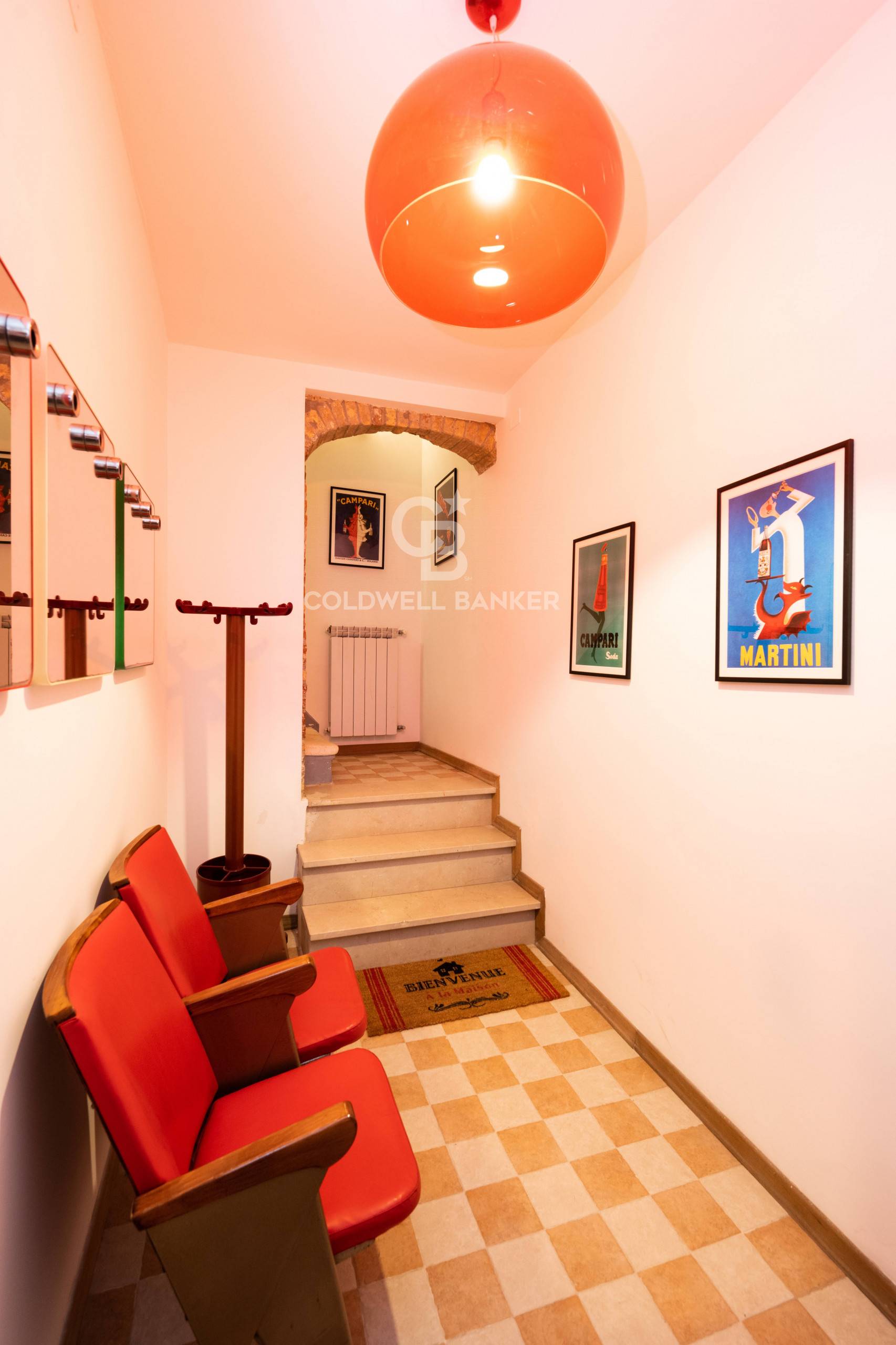 Castello, Venezia, Venezia, 30100, IT, 2 Bedrooms Bedrooms, ,1 BathroomBathrooms,Residential,For Sale,Castello,1656173