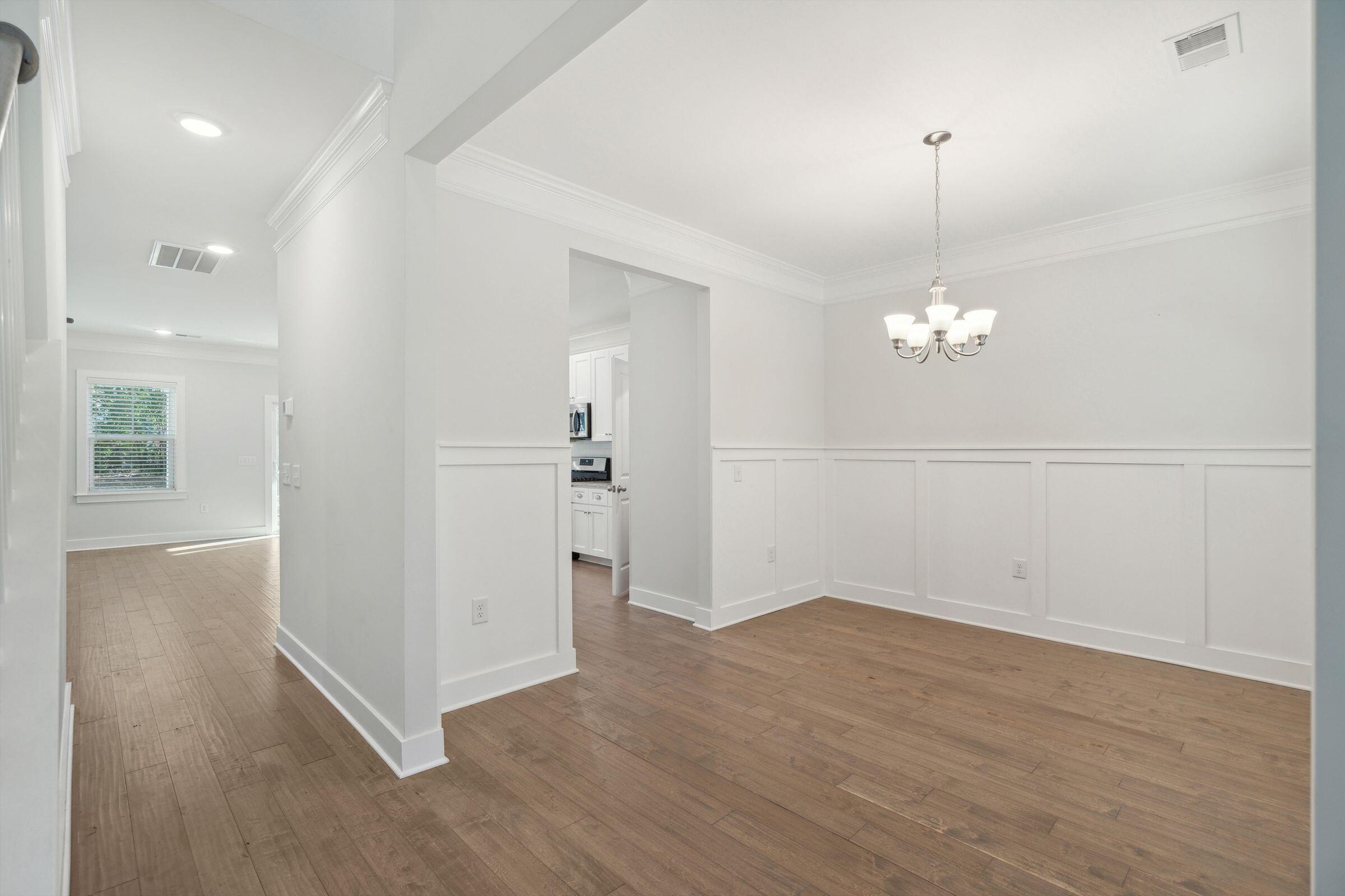 Charleston, South Carolina, 29407, United States, 4 Bedrooms Bedrooms, ,3 BathroomsBathrooms,Residential,For Sale,1866591