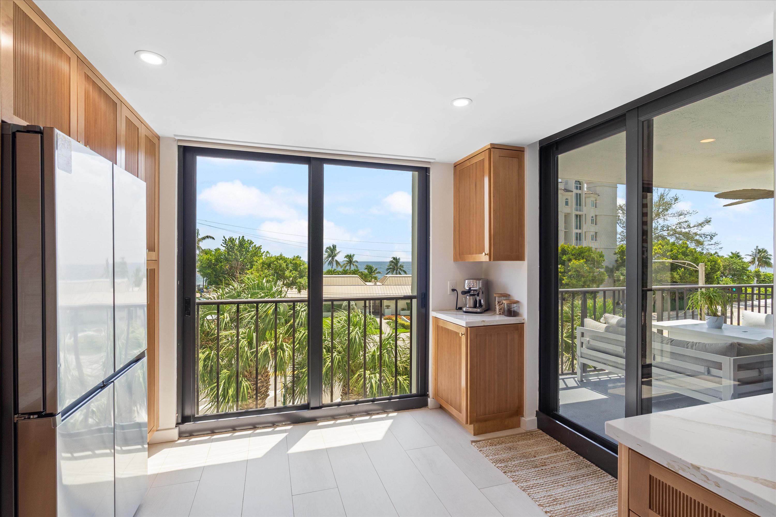  1905 N Ocean Blvd, Fort Lauderdale, FL, 33305 - 物件實景
