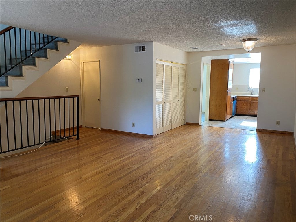 333 S Arroyo Drive #J, San Gabriel, California, 91776, United States, 4 Bedrooms Bedrooms, ,3 BathroomsBathrooms,Residential,For Sale,333 S Arroyo Drive #J,1668140