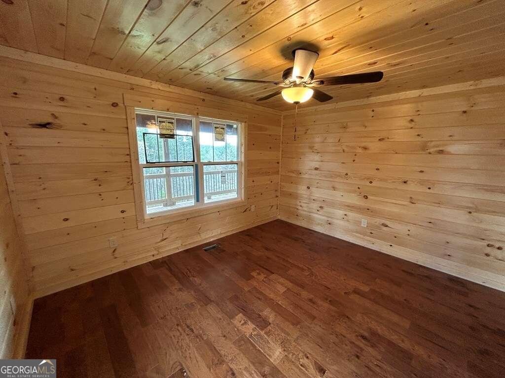 Mineral Bluff, Georgia, 30559, United States, 3 Bedrooms Bedrooms, ,3 BathroomsBathrooms,Residential,For Sale,1858884