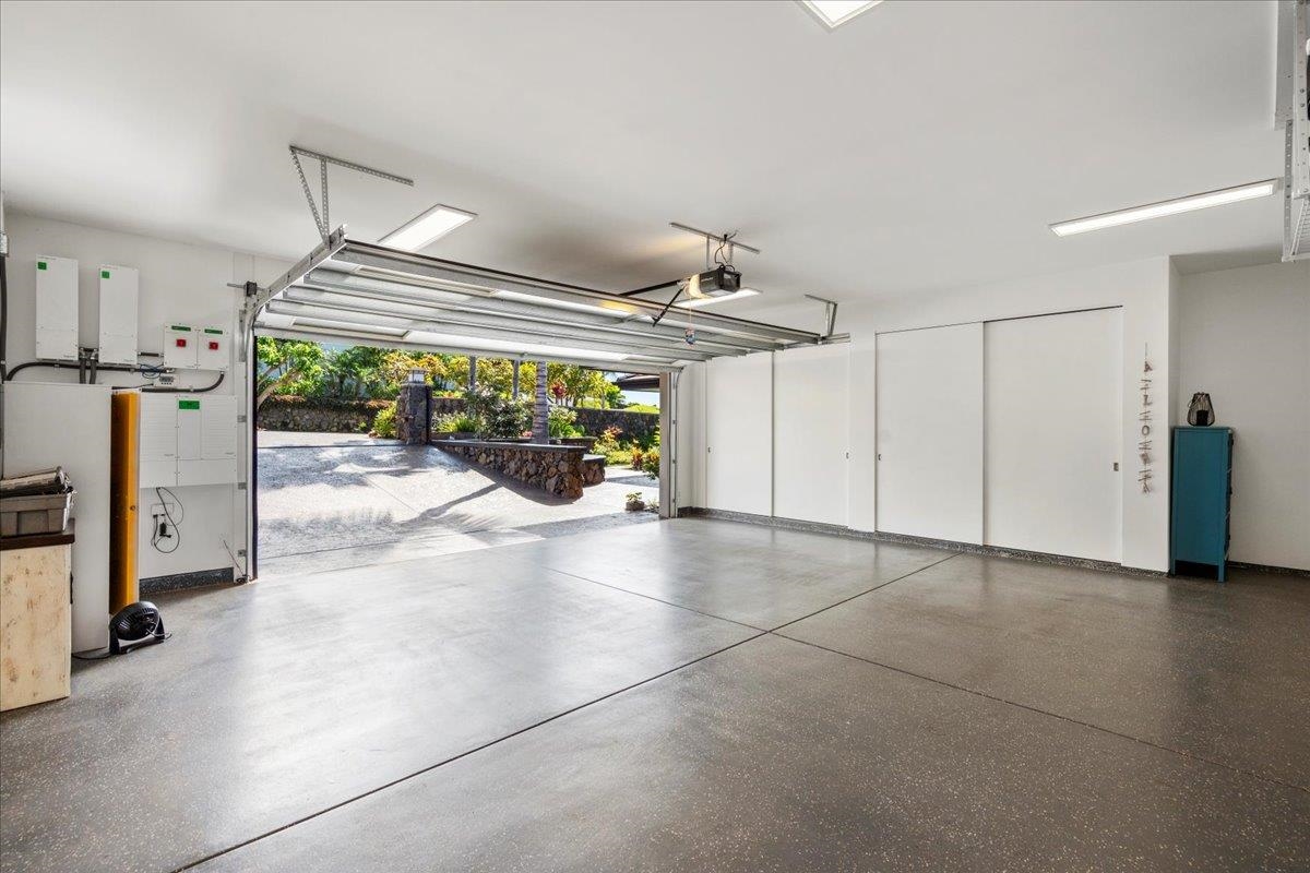 Kihei, Hawaii, 96753, United States, 4 Bedrooms Bedrooms, ,3 BathroomsBathrooms,Residential,For Sale,1993495