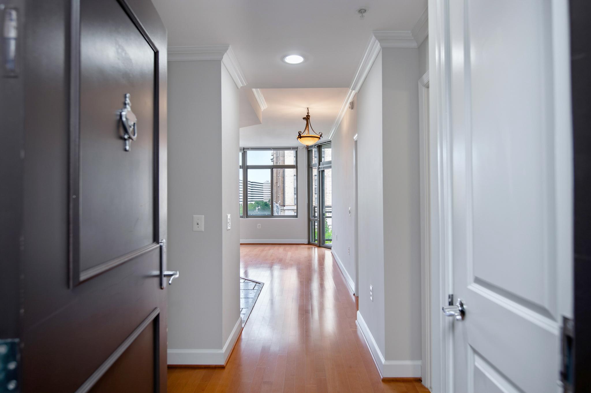  3650 S Glebe Road, Arlington, VA, 22202 - 物件實景