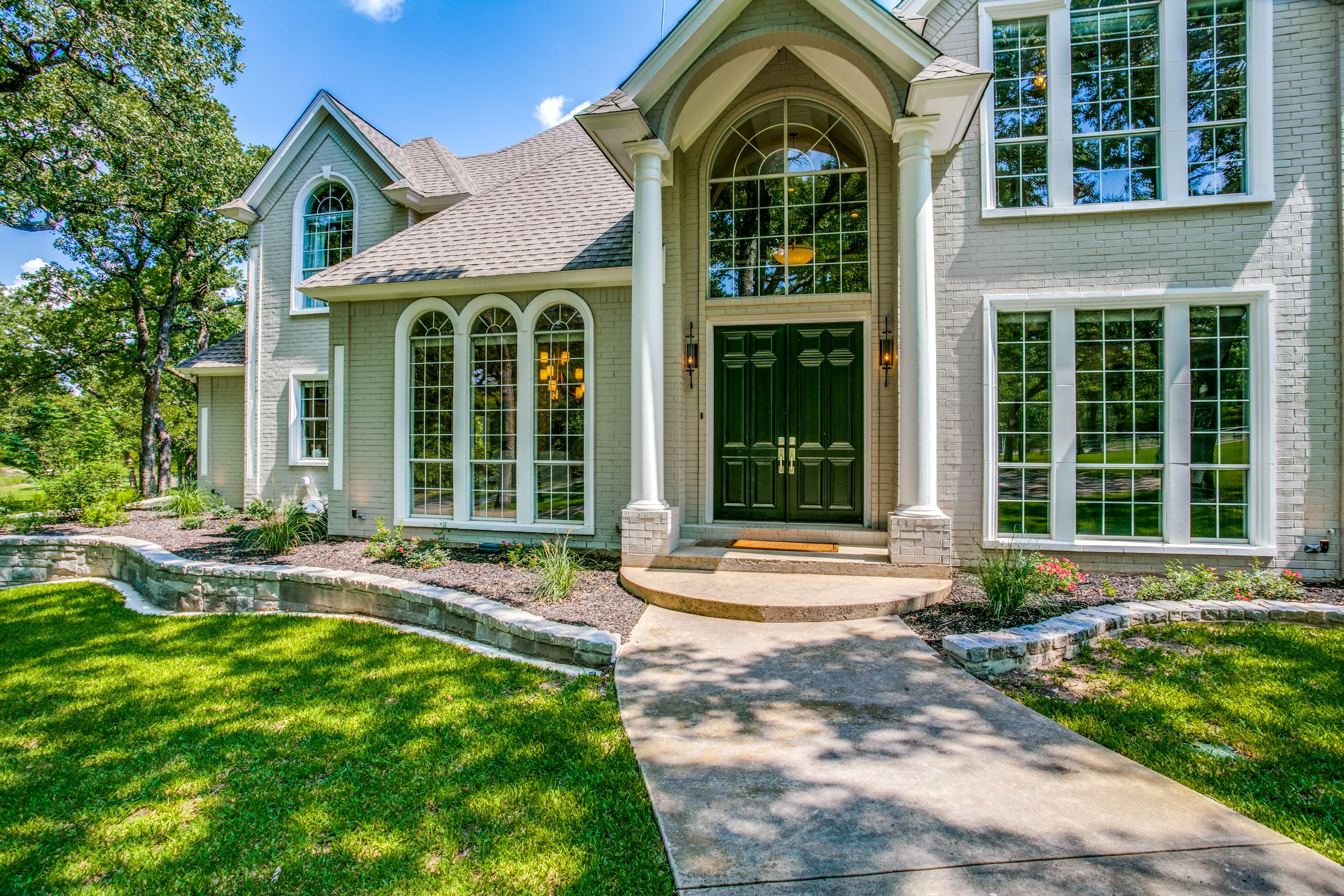 Decatur, Texas, 76234, United States, 4 Bedrooms Bedrooms, ,4 BathroomsBathrooms,Residential,For Sale,1977988