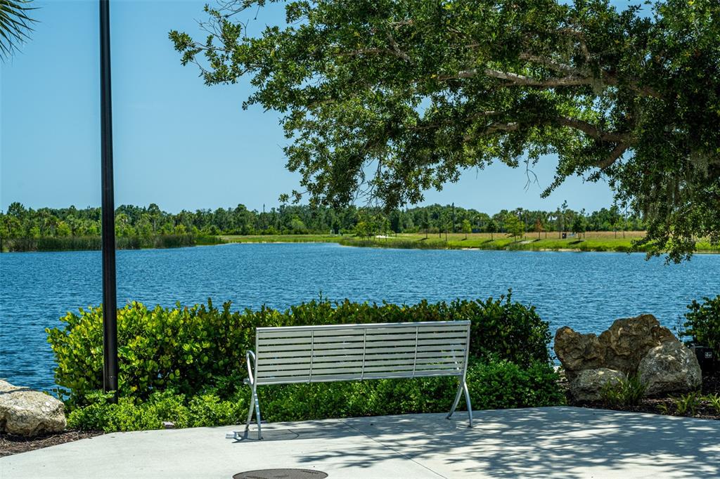 Venice, Florida, 34293, United States, 2 Bedrooms Bedrooms, ,2 BathroomsBathrooms,Residential,For Sale,1933036
