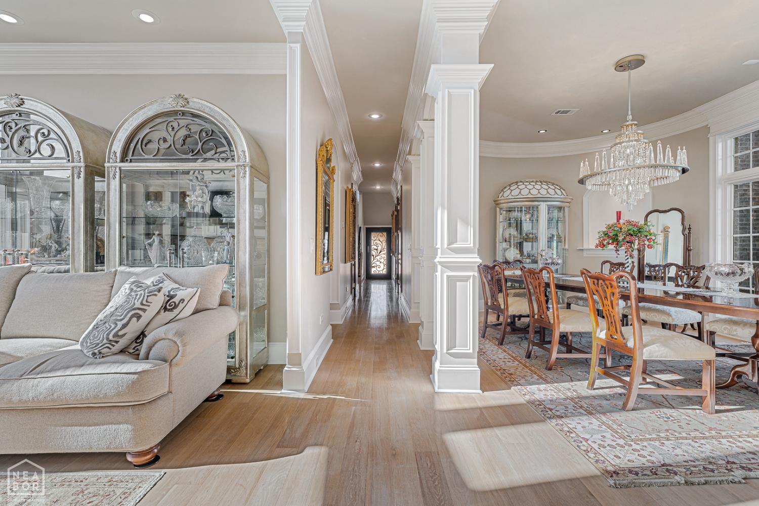 Jonesboro, Arkansas, 72404, United States, ,5 BathroomsBathrooms,Residential,For Sale,1974751