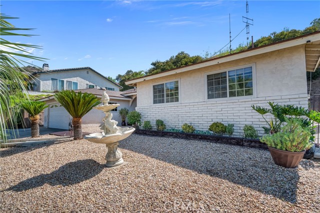 Whittier, California, 90601, United States, 3 Bedrooms Bedrooms, ,2 BathroomsBathrooms,Residential,For Sale,1983277