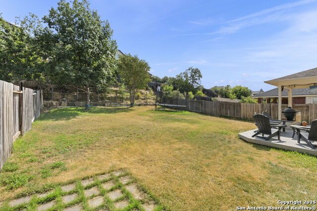 San Antonio, Texas, 78258, United States, 4 Bedrooms Bedrooms, ,3 BathroomsBathrooms,Residential,For Sale,1925052