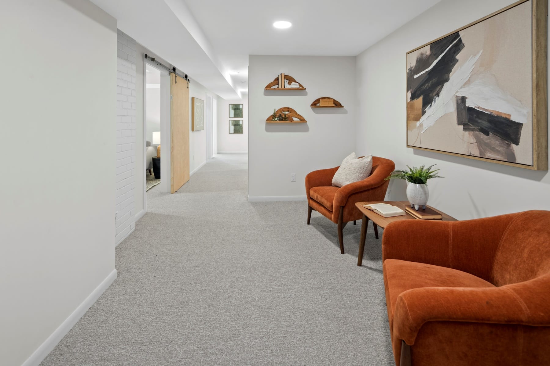  2710 SW MAPLE LN Portland, OR 97225 - 物件實景