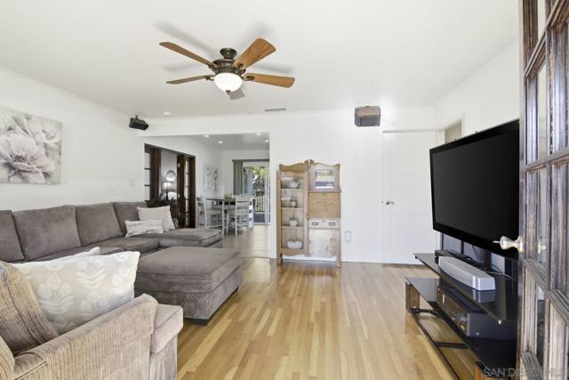 La Mesa, California, 91942, United States, 3 Bedrooms Bedrooms, ,2 BathroomsBathrooms,Residential,For Sale,2002516