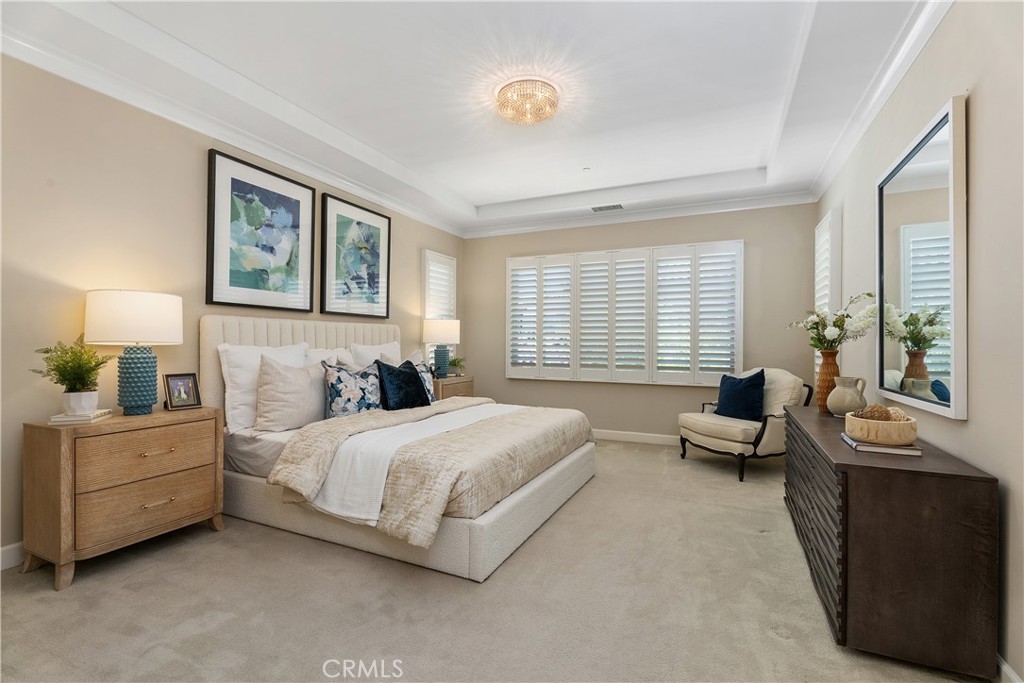 Irvine, California, 92618, United States, 4 Bedrooms Bedrooms, ,4 BathroomsBathrooms,Residential,For Sale,1911045