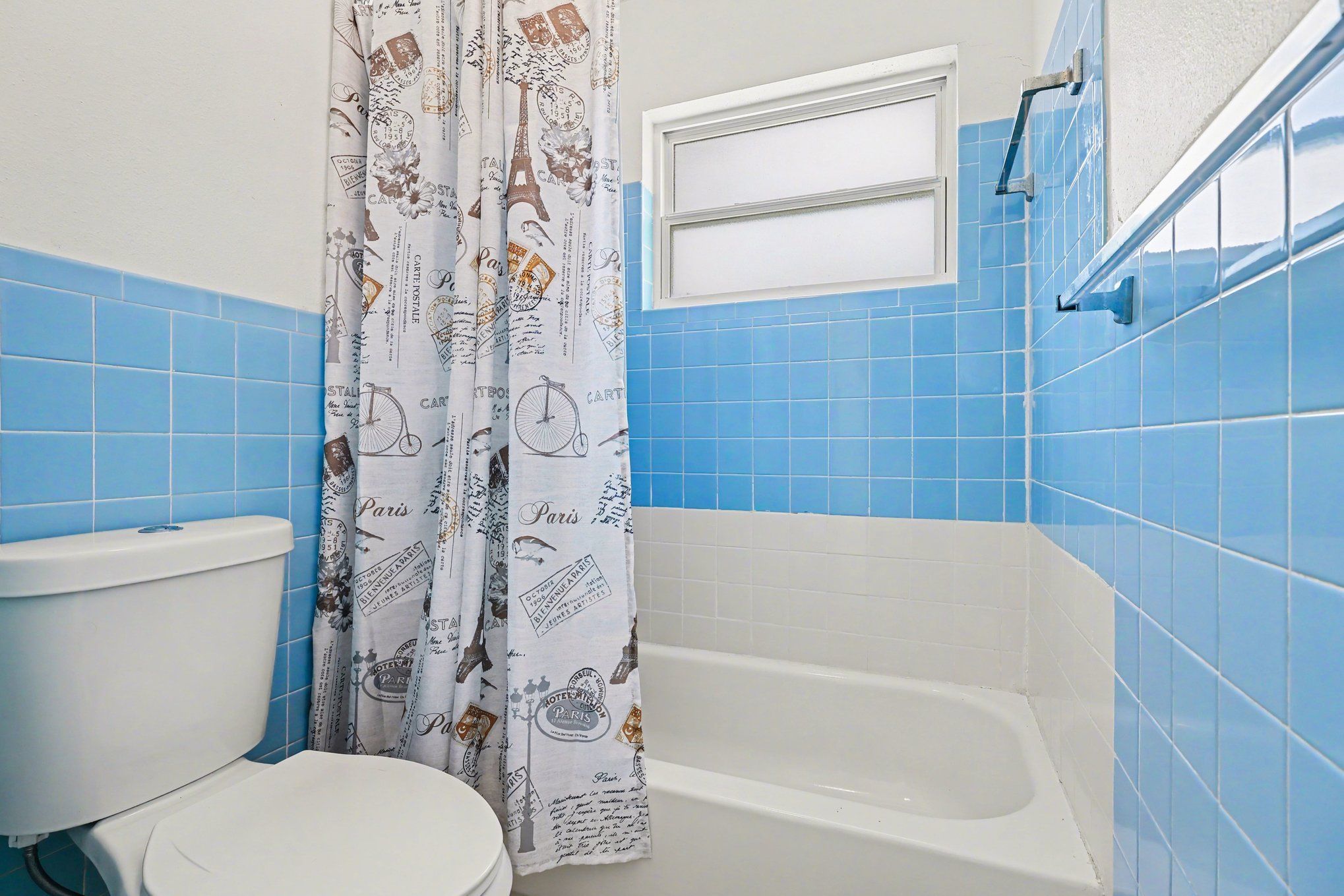  620 Cherokee Avenue, Melbourne, FL, 32935 - 物件實景