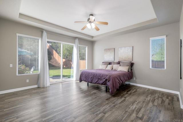 Escondido, California, 92027, United States, 4 Bedrooms Bedrooms, ,3 BathroomsBathrooms,Residential,For Sale,2006114