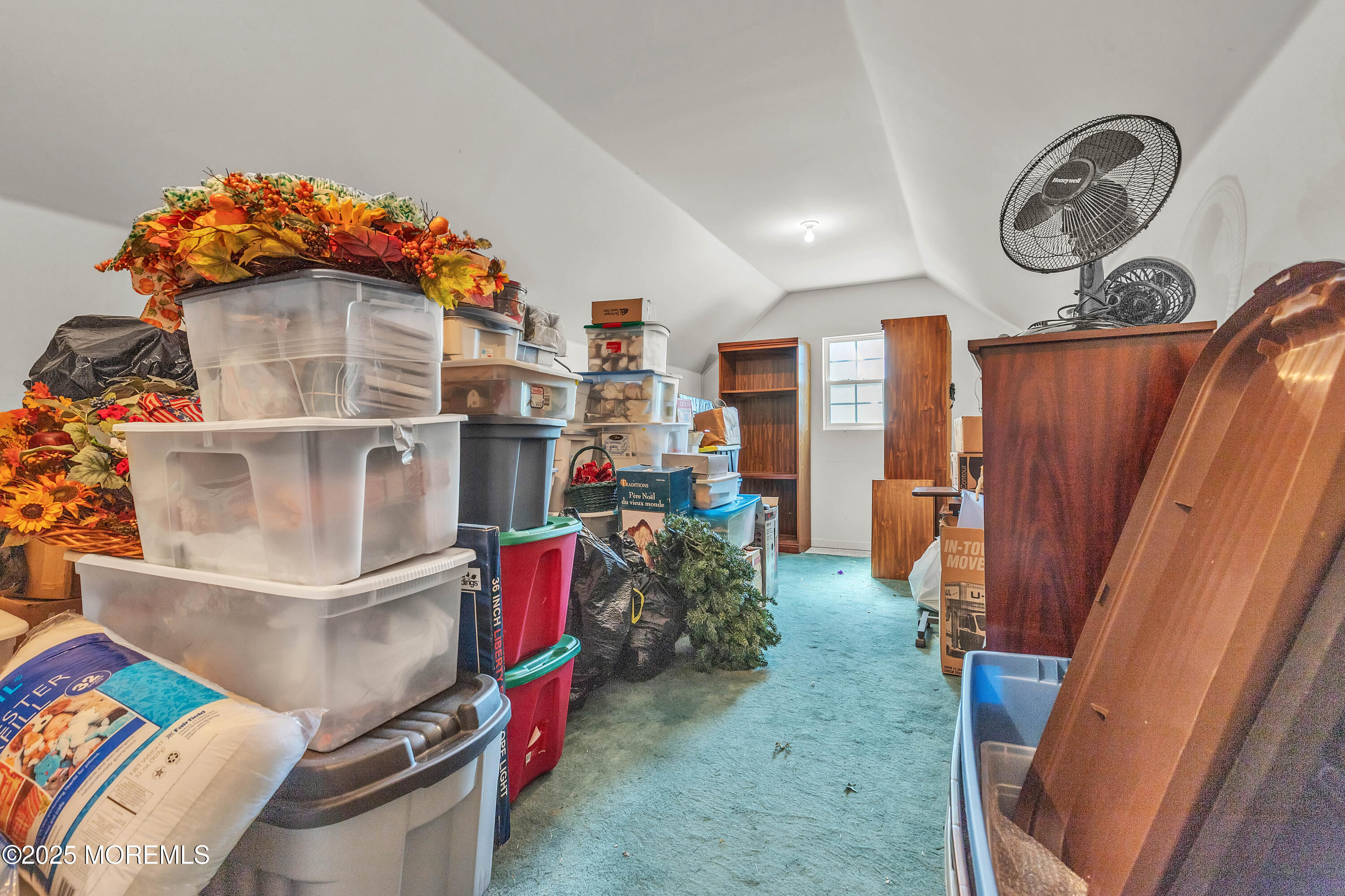 Jackson, New Jersey, 08527, United States, 3 Bedrooms Bedrooms, ,2 BathroomsBathrooms,Residential,For Sale,1913077