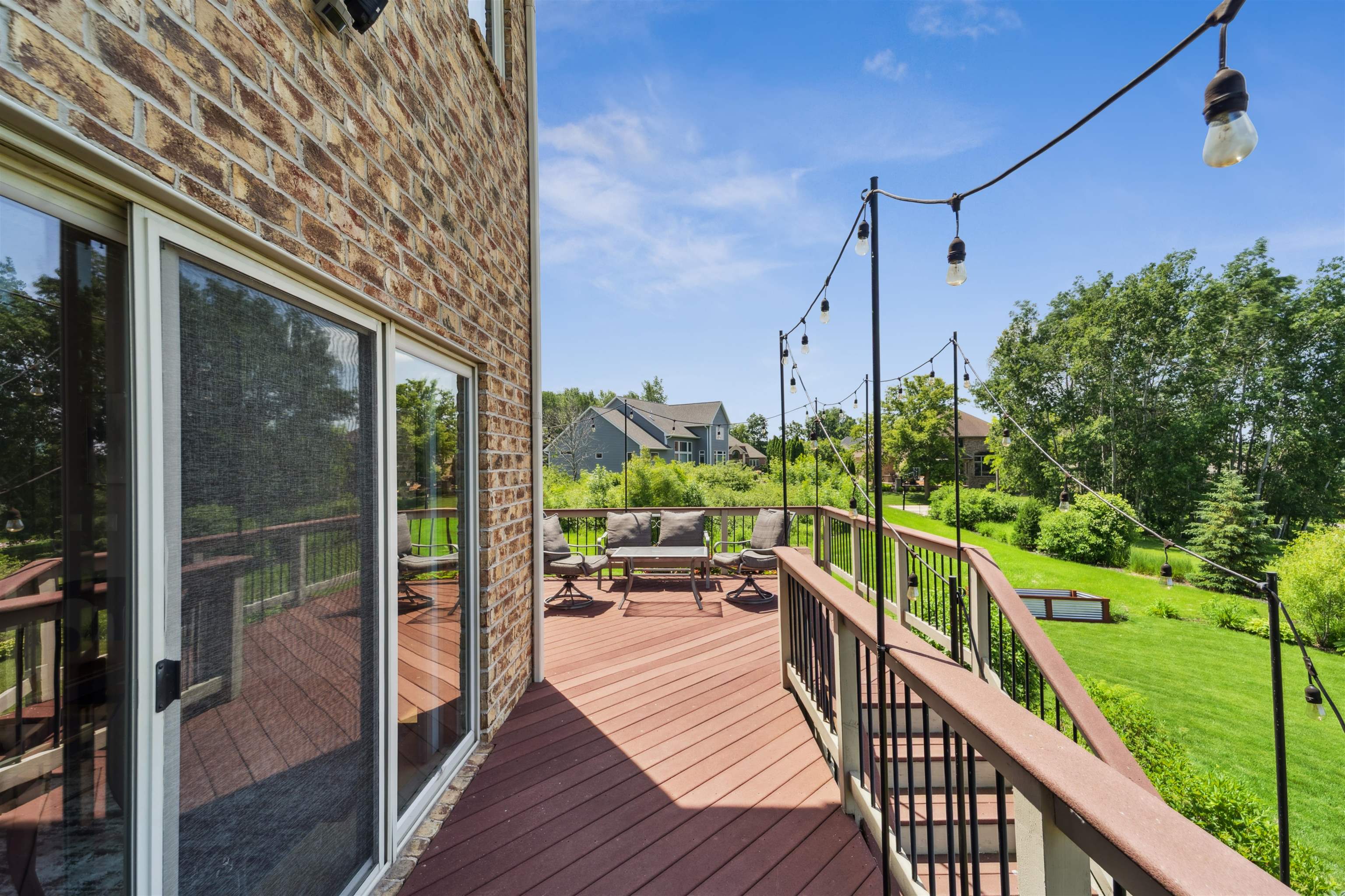 GREEN BAY, Wisconsin, 54311, United States, 4 Bedrooms Bedrooms, ,4 BathroomsBathrooms,Residential,For Sale,1911025