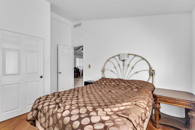 Ranchita, California, 92066, United States, 3 Bedrooms Bedrooms, ,2 BathroomsBathrooms,Residential,For Sale,2025021