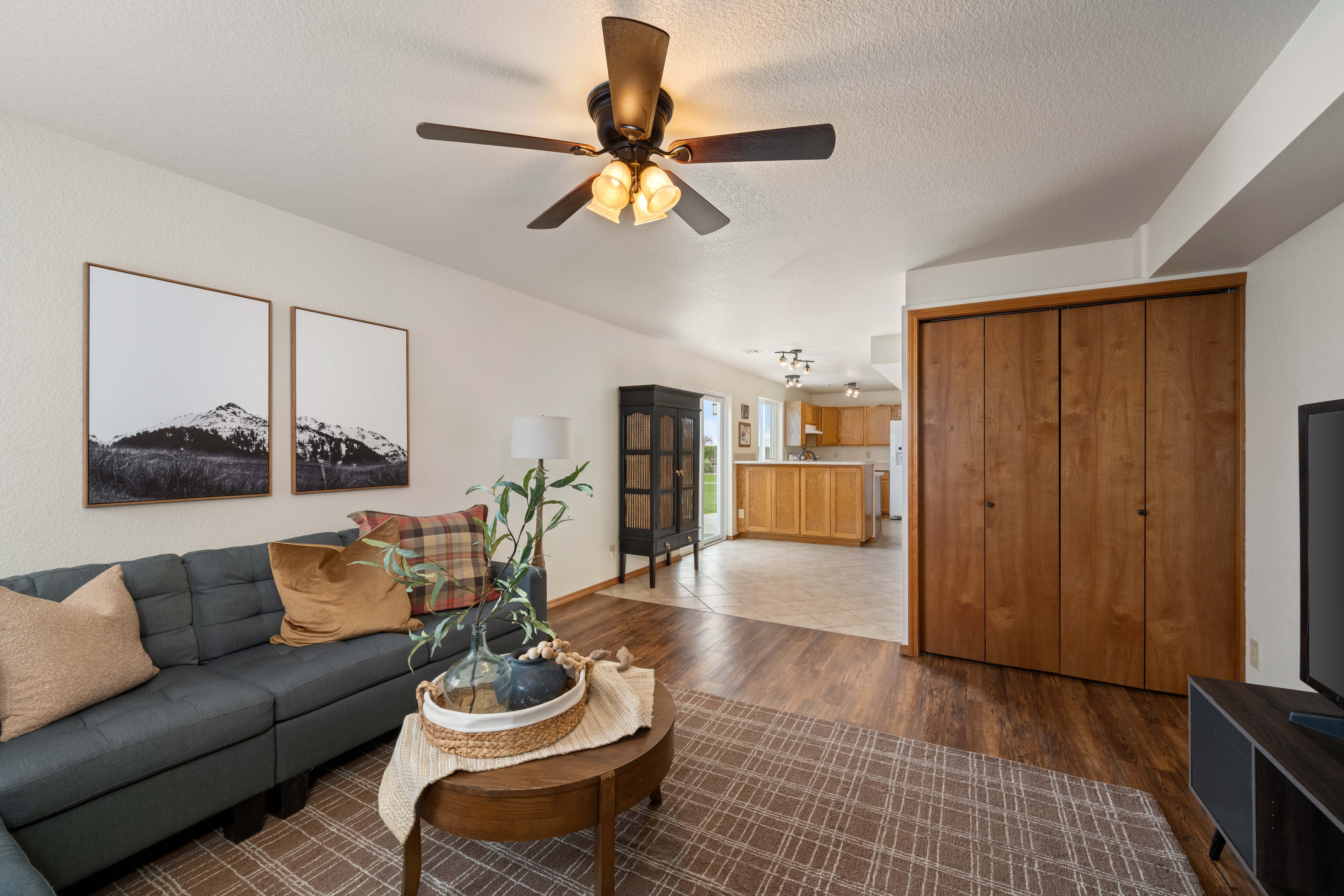  This Property Offers Flexibility for a Variety of Lifestyles - 物件實景