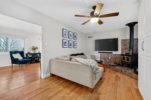 Orleans, Ontario, K4C 1P5, CA, 3 Bedrooms Bedrooms, ,4 BathroomsBathrooms,Residential,For Sale,1999792