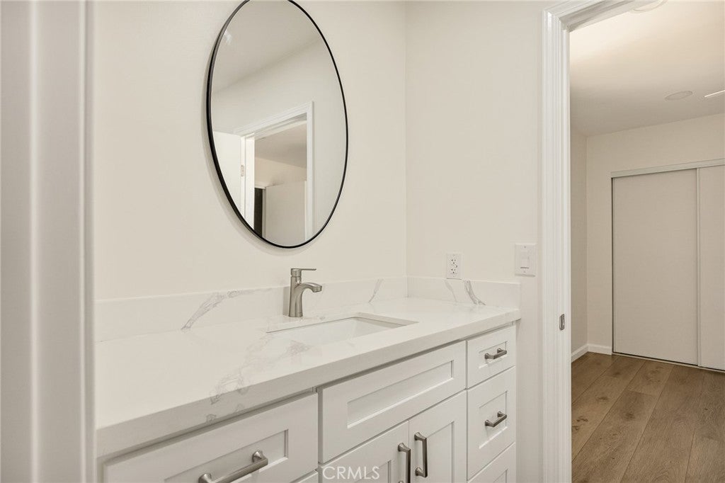Redlands, California, 92373, United States, 4 Bedrooms Bedrooms, ,4 BathroomsBathrooms,Residential,For Sale,1900605