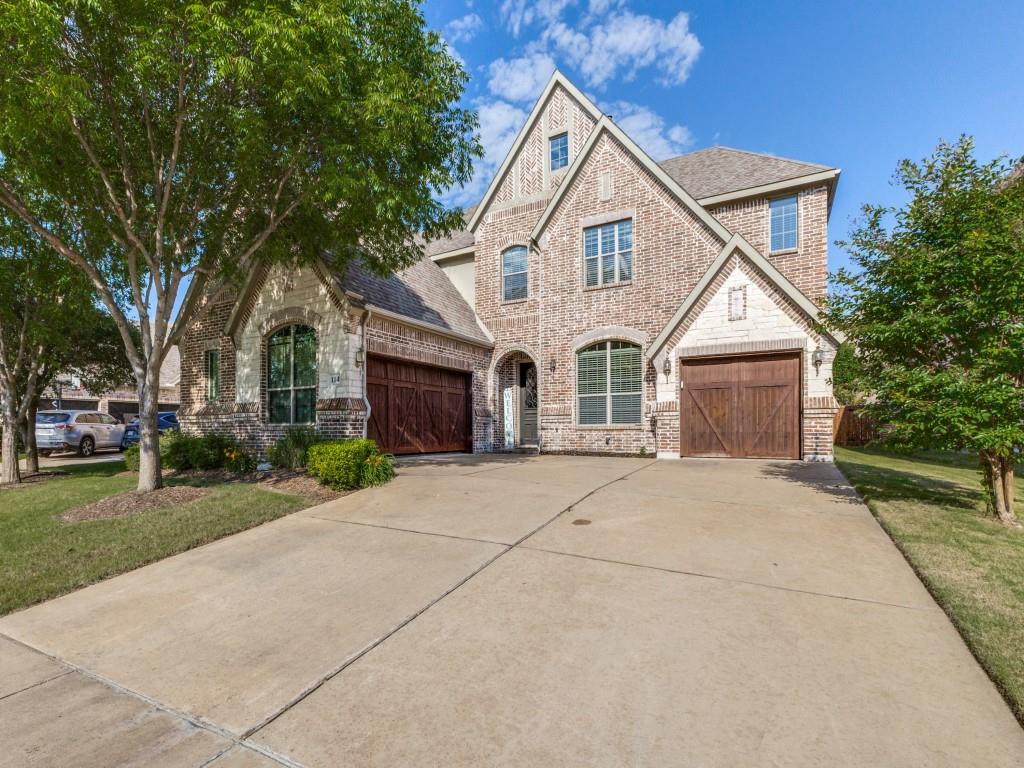 Rockwall, Texas, 75087, United States, 4 Bedrooms Bedrooms, ,4 BathroomsBathrooms,Residential,For Sale,1987578