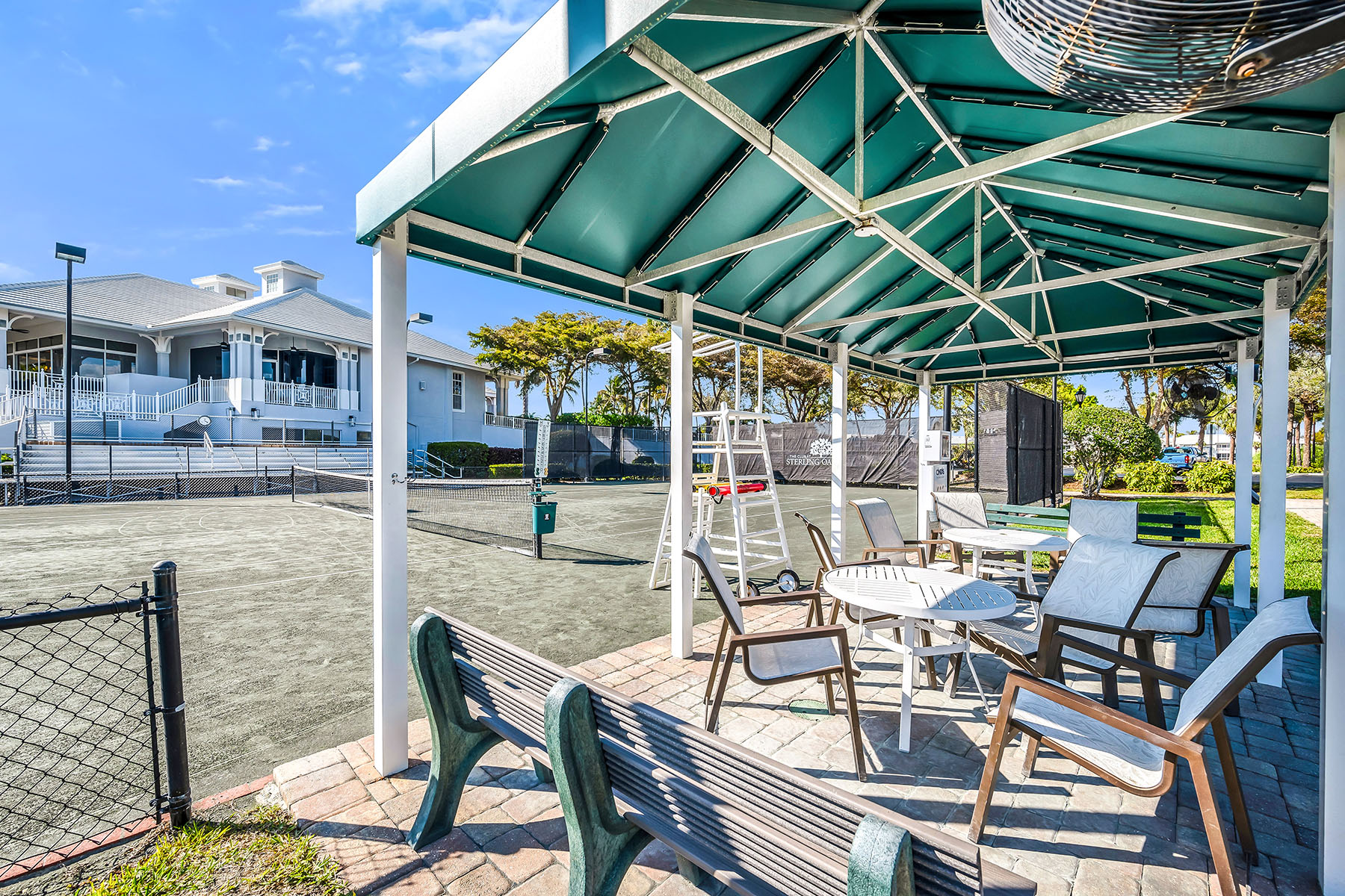  STERLING OAKS - SWEETWATER BAY - 物件實景