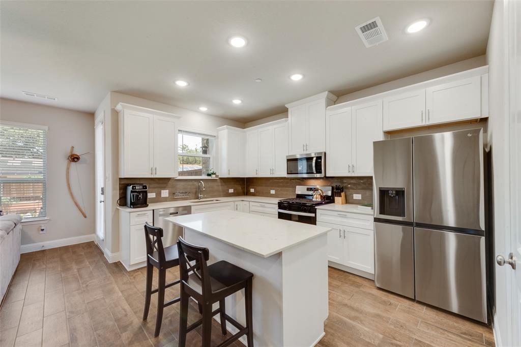 Plano, Texas, 75075, United States, 4 Bedrooms Bedrooms, ,3 BathroomsBathrooms,Residential,For Sale,1922848