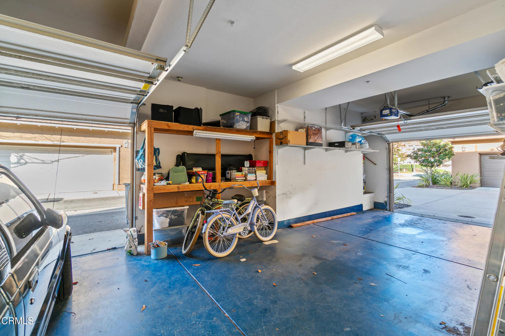 Oxnard, California, 93036, United States, 2 Bedrooms Bedrooms, ,2 BathroomsBathrooms,Residential,For Sale,2001490