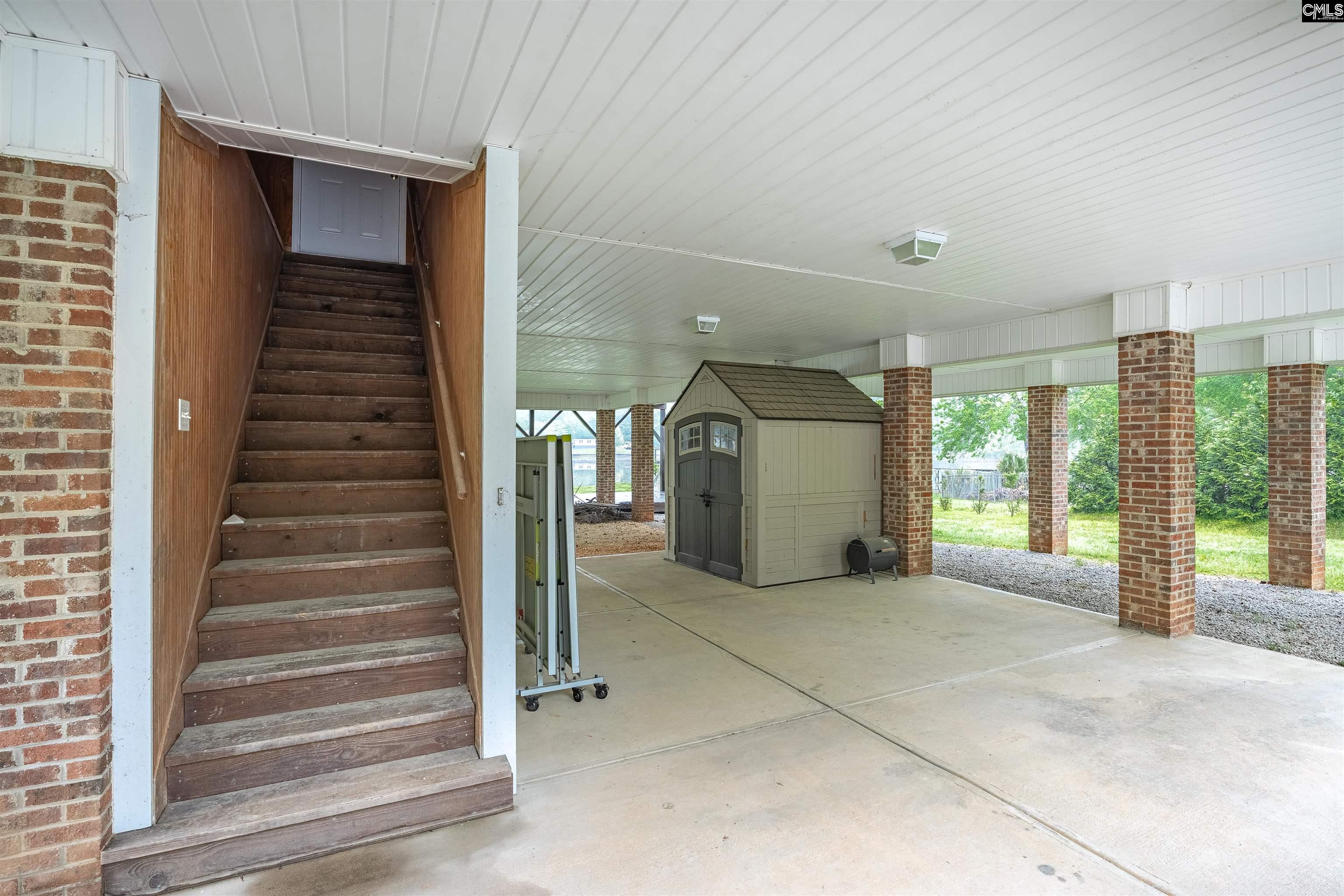 Camden, South Carolina, 29020, United States, 4 Bedrooms Bedrooms, ,3 BathroomsBathrooms,Residential,For Sale,1793472