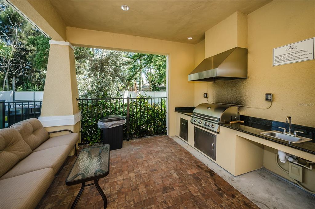 Indian Rocks Beach, Florida, 33785, United States, 4 Bedrooms Bedrooms, ,3 BathroomsBathrooms,Residential,For Sale,1938531