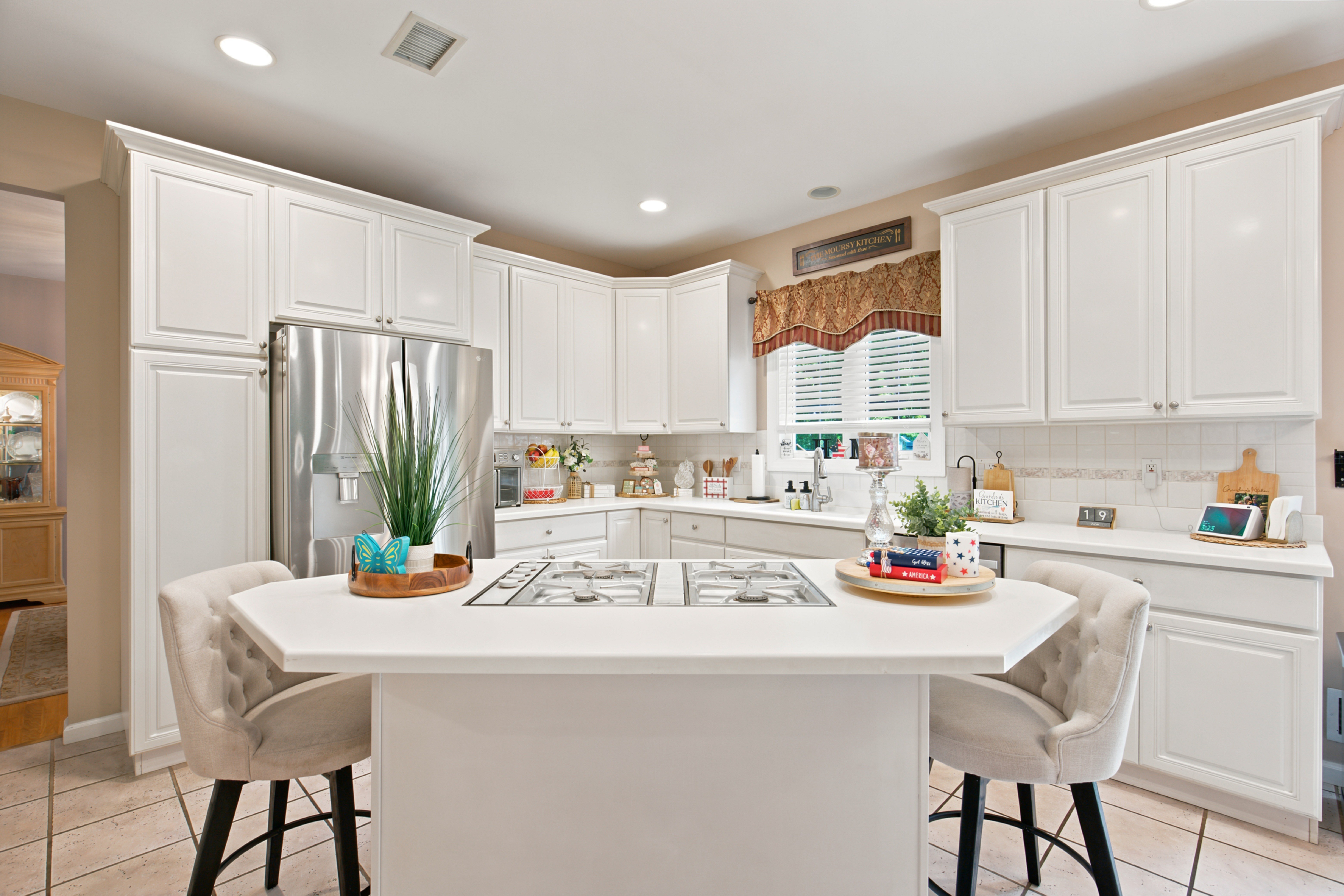  6 Drift Rd, Freehold, NJ - 物件實景