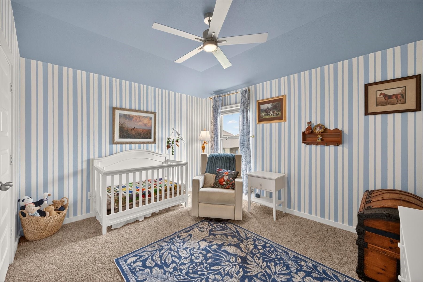  1541 Dawn Harbor Drive - 物件實景