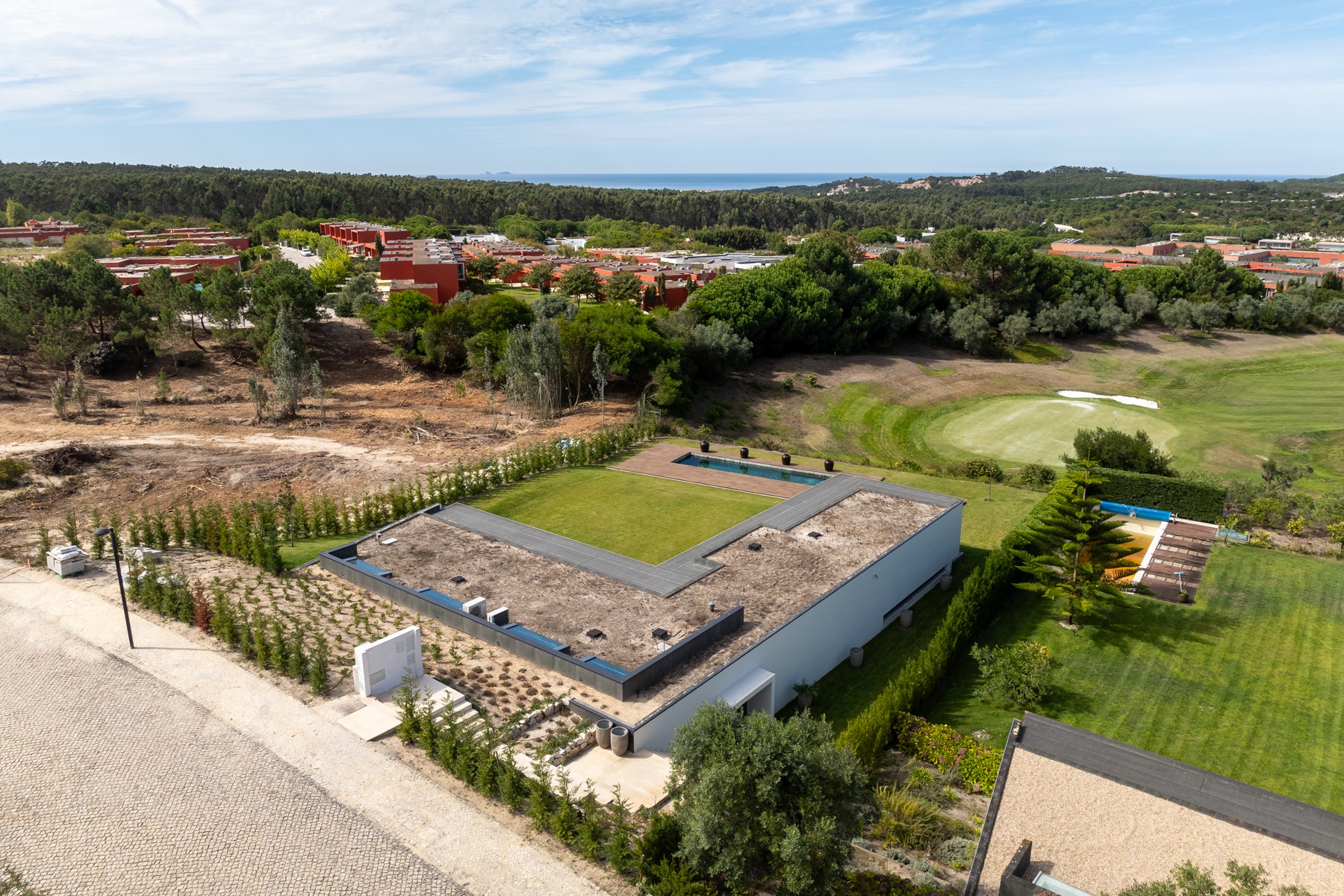  House, 3 bedrooms, for Sale - 物件實景