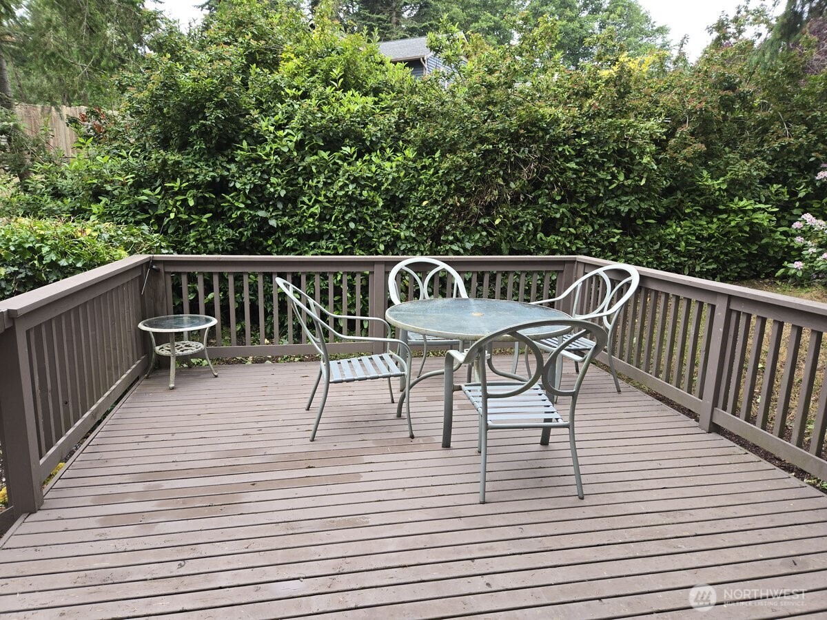 Oak Harbor, Washington, 98277, United States, 3 Bedrooms Bedrooms, ,2 BathroomsBathrooms,Residential,For Sale,1868757