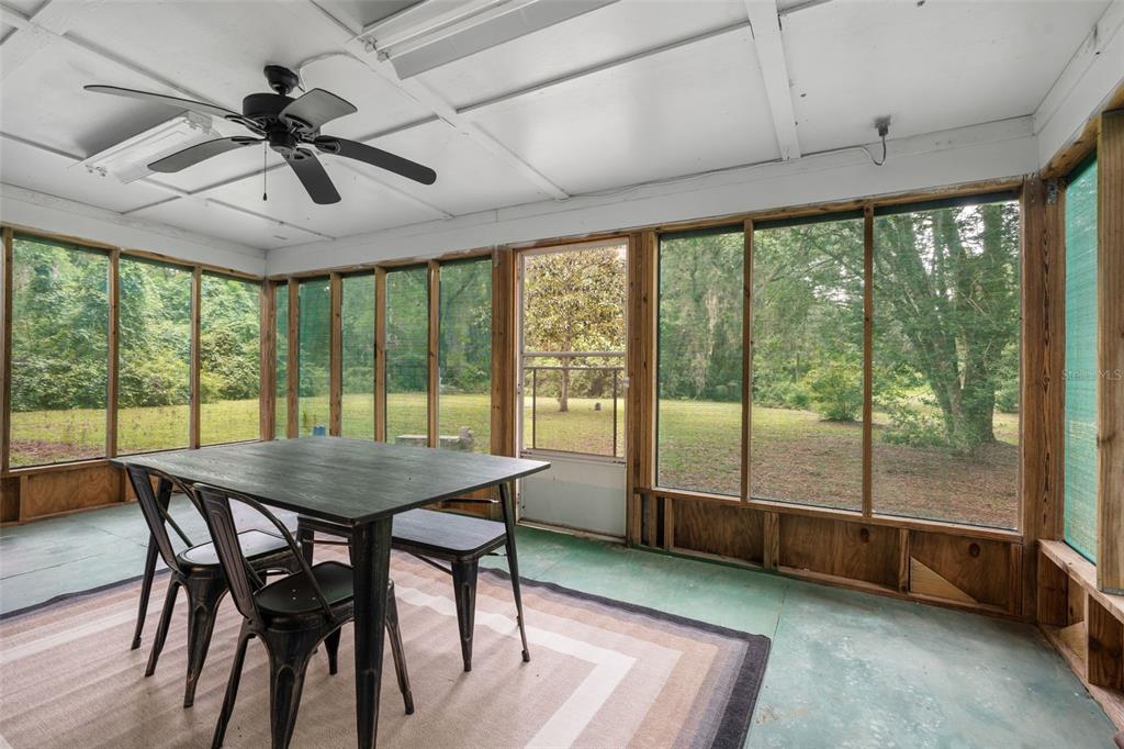 Archer, Florida, 32618, United States, 4 Bedrooms Bedrooms, ,3 BathroomsBathrooms,Residential,For Sale,1902642