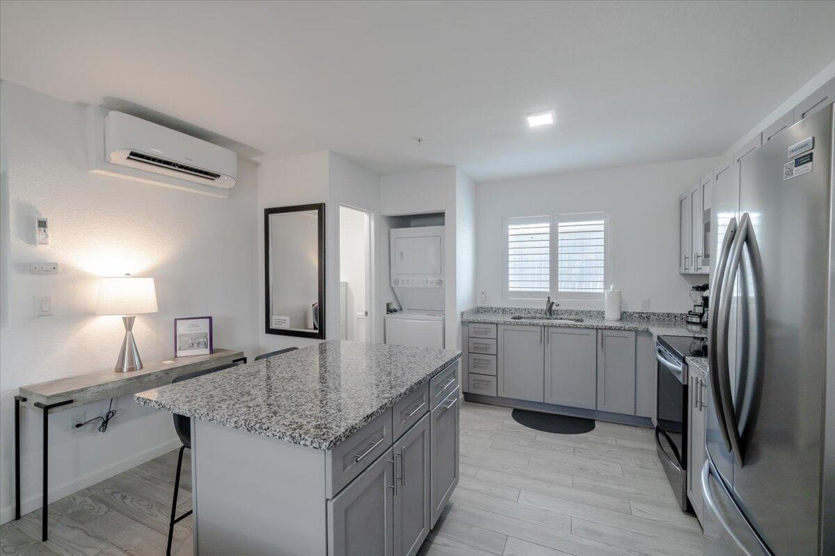 MARATHON, Florida, 33050, United States, 1 Bedroom Bedrooms, ,2 BathroomsBathrooms,Residential,For Sale,1906837