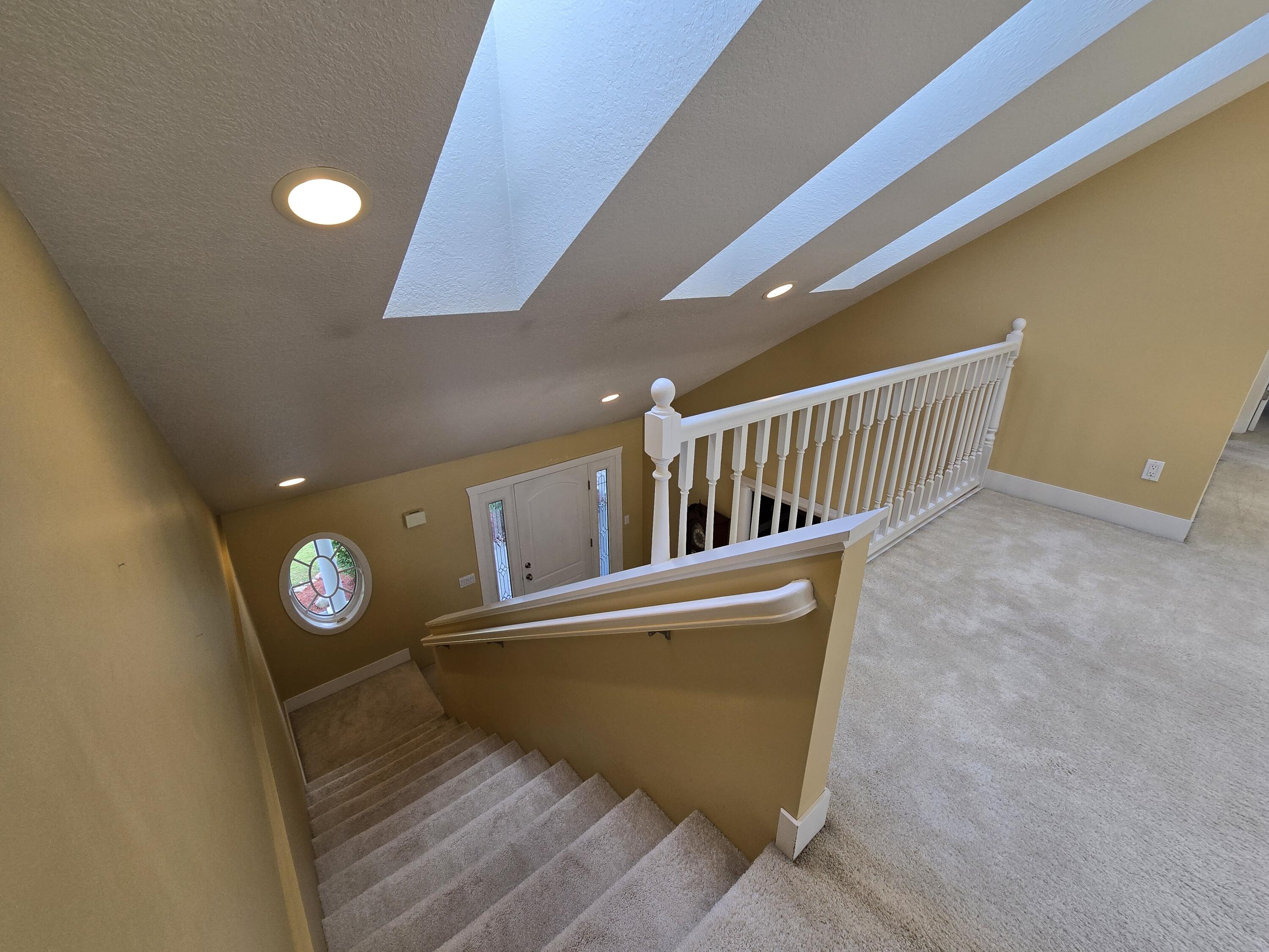 Alpena, Michigan, 49707, United States, 4 Bedrooms Bedrooms, ,4 BathroomsBathrooms,Residential,For Sale,1922975
