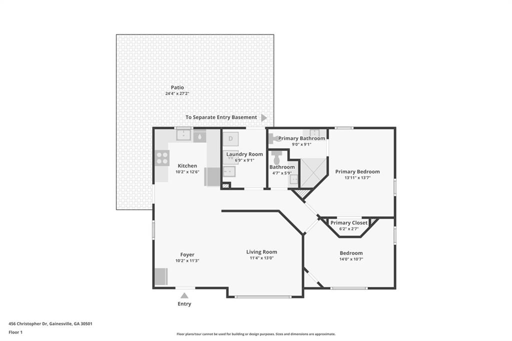 property photo