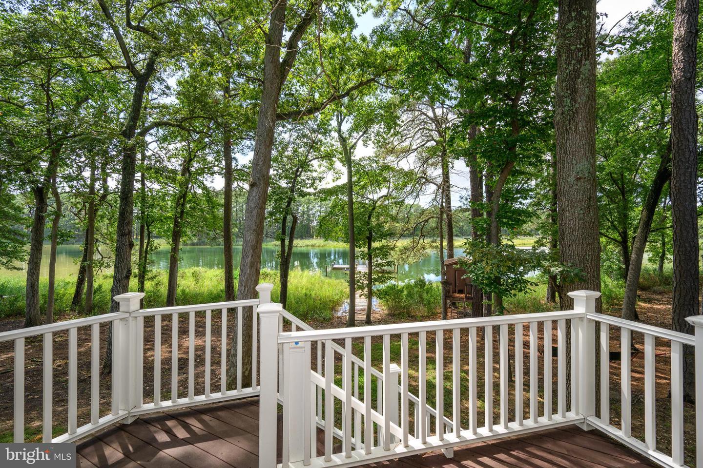Stevensville, Maryland, 21666, United States, 4 Bedrooms Bedrooms, ,4 BathroomsBathrooms,Residential,For Sale,1926296
