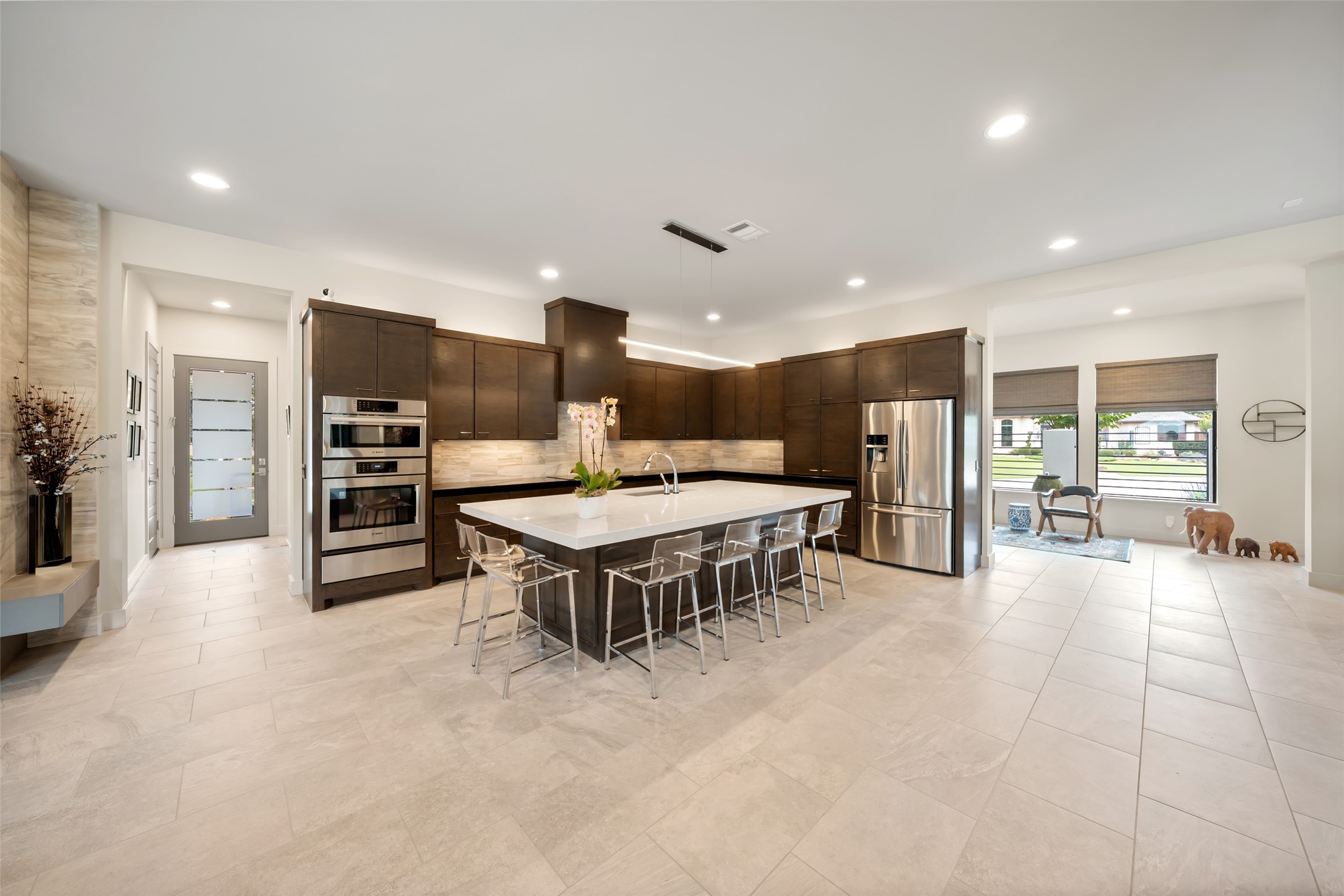  24902 Delaney Knoll - 物件實景