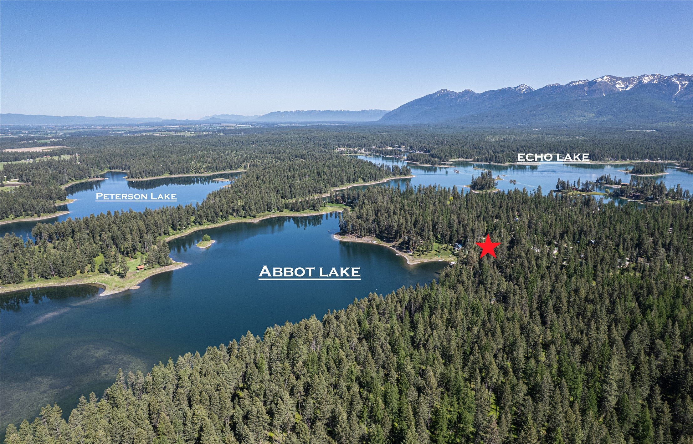Bigfork, Montana, 59911, United States, ,Land,For Sale,1866727