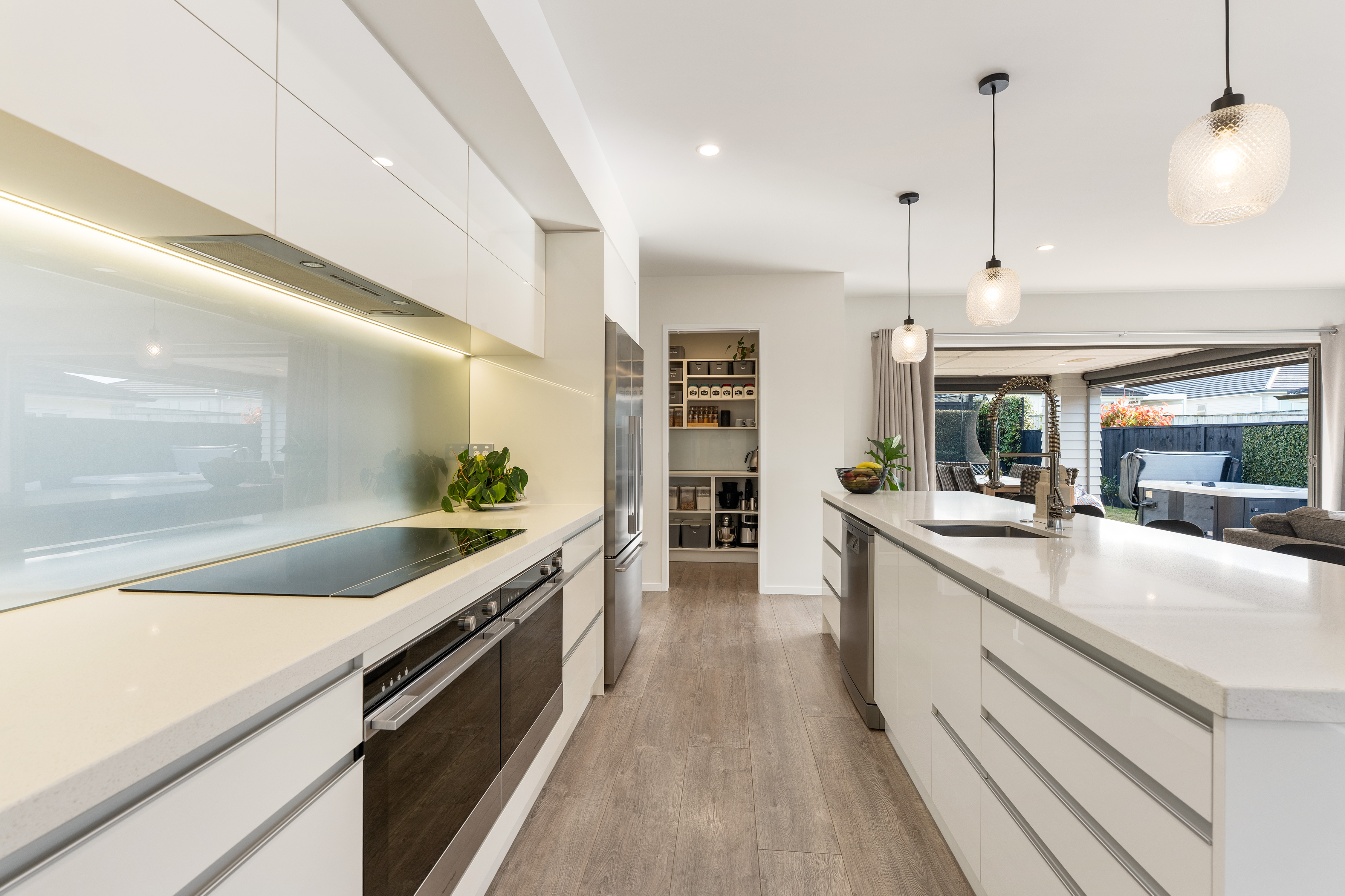  Timeless Style, Exceptional Living - 物件實景