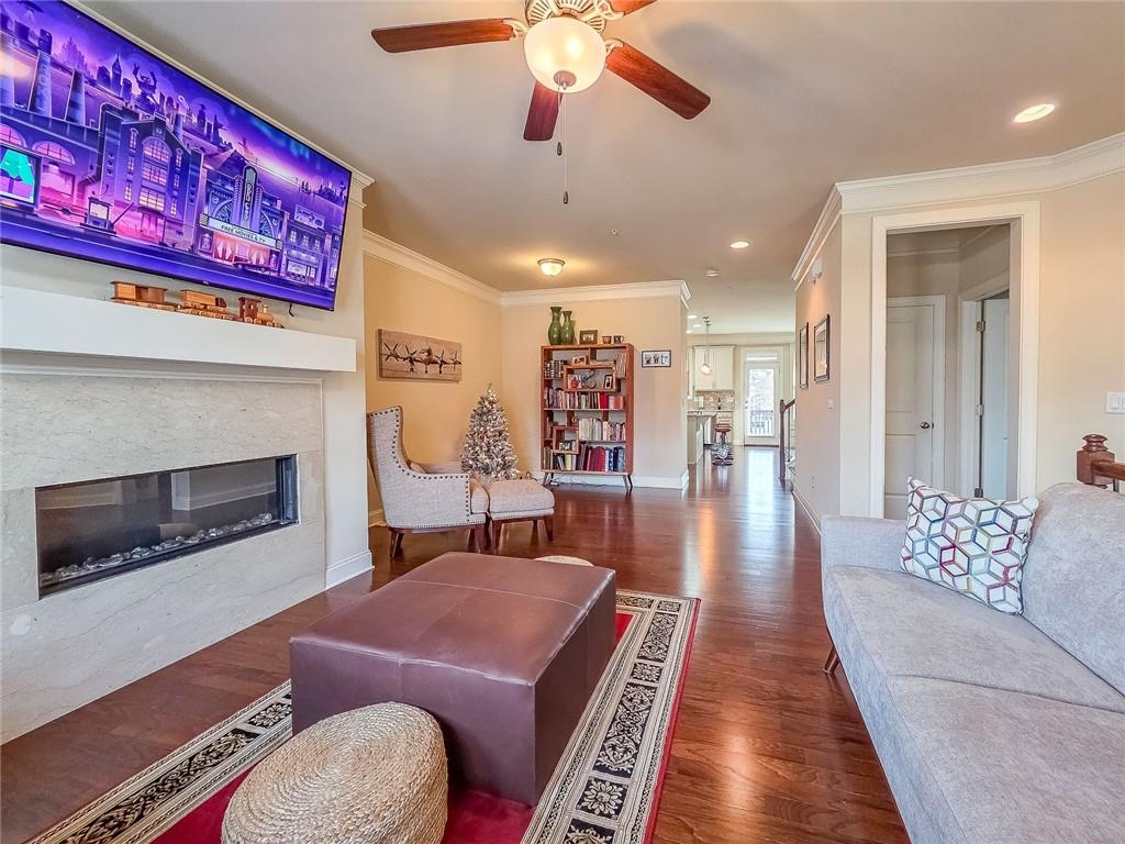 Alpharetta, Georgia, 30009, United States, 3 Bedrooms Bedrooms, ,4 BathroomsBathrooms,Residential,For Sale,2006283