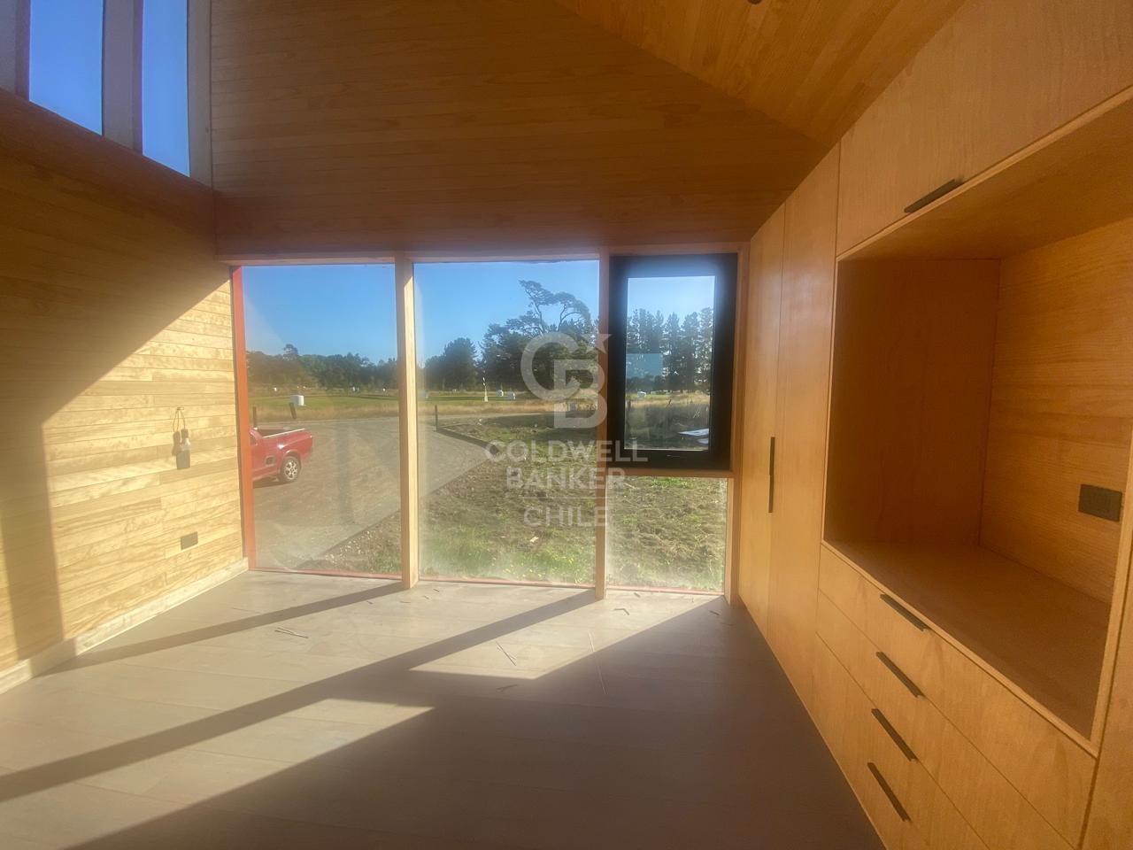 Frutillar, Chile, 3 Bedrooms Bedrooms, ,2 BathroomsBathrooms,Residential,For Sale,1972539