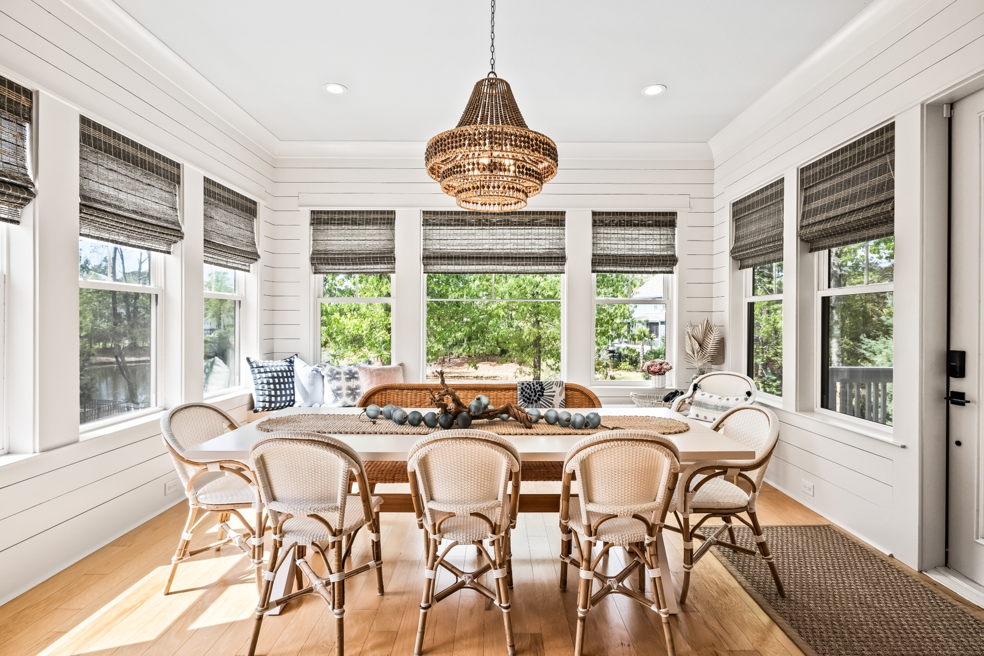  2120 Malcolm Road - 物件實景