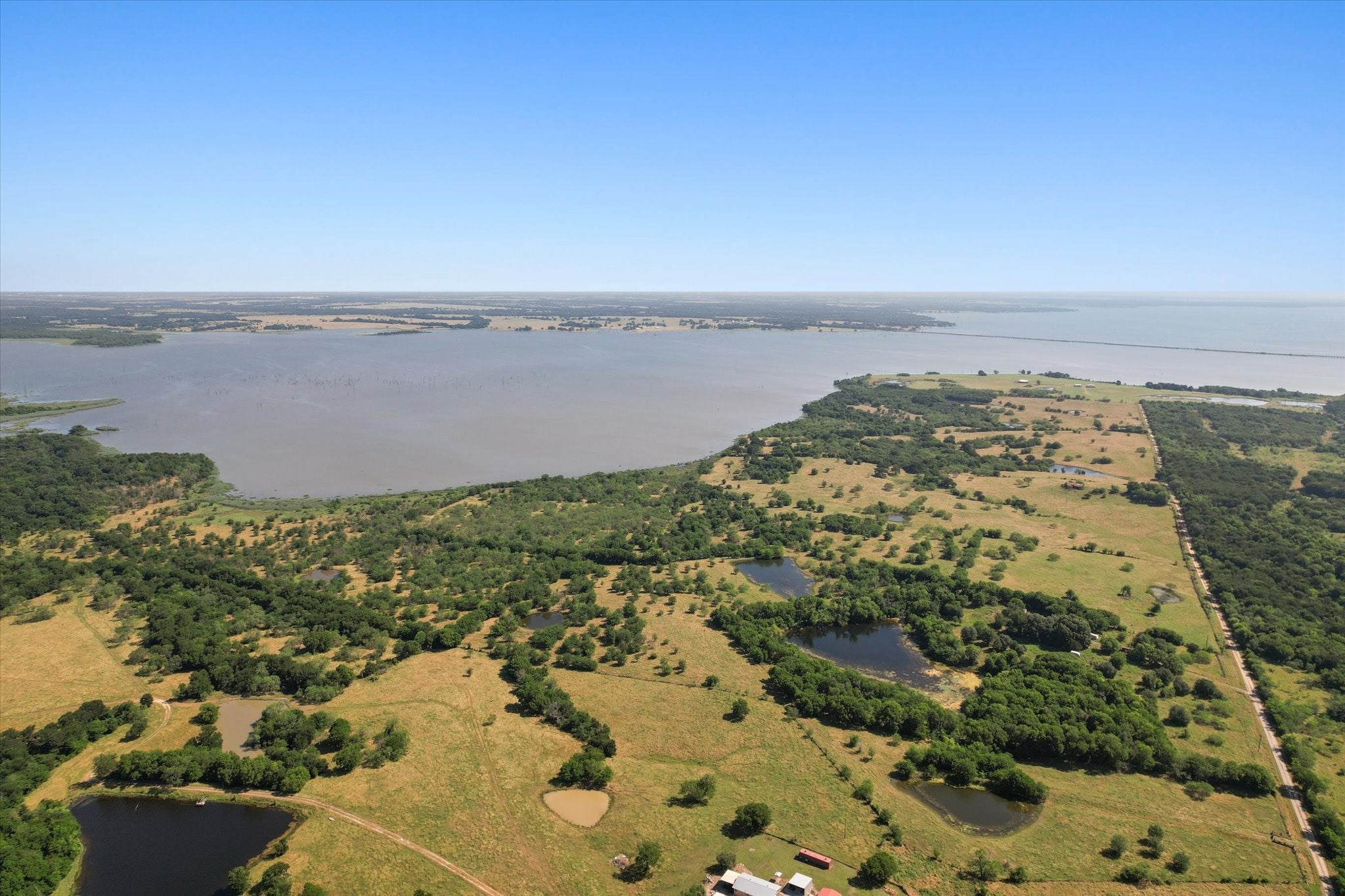 Streetman, Texas, 75859, United States, ,Land,For Sale,1979962